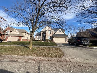 S Creek Dr for Sale