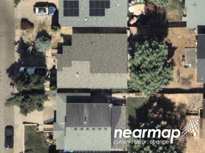 Barrington Ave for Sale
