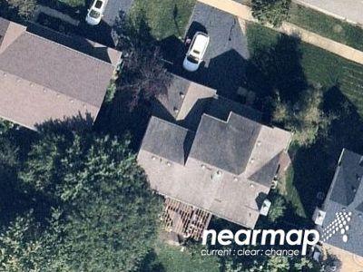 Alta Dr for Sale