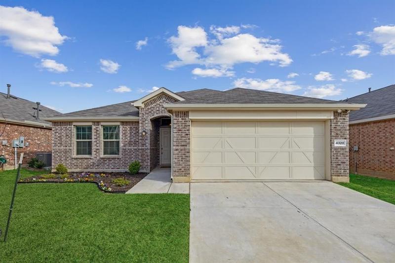 Little Elm, Denton County, TX House for sale Property ID: 418566200