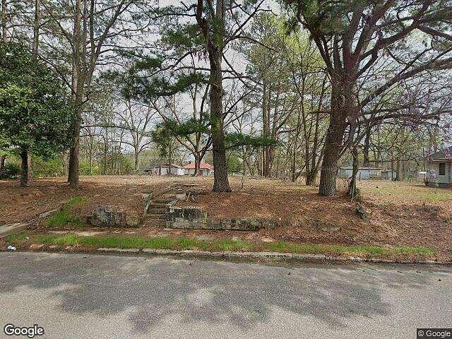 Avenue C, BIRMINGHAM, AL 35218  608585894 for Sale