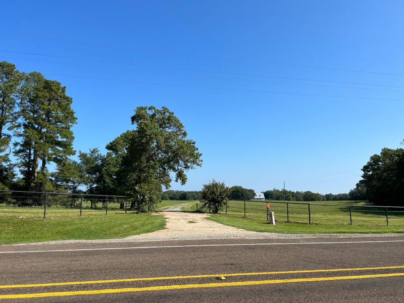 Buffalo, Leon County, TX Recreational Property, Horse Property for sale Property ID: 417667787