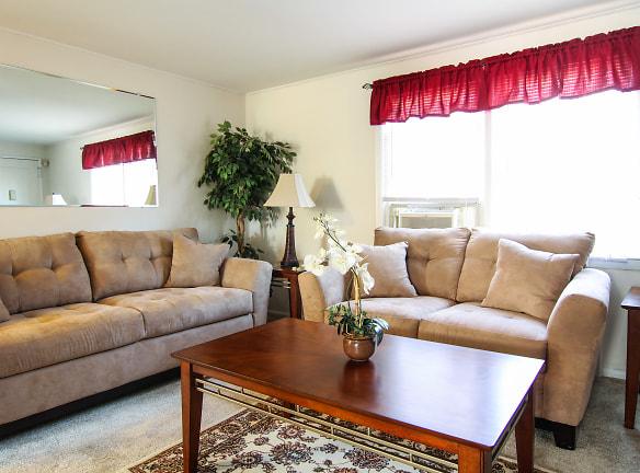 Brookside Commons - 235 Main St - East Hartford, CT Apartments for Rent