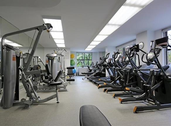 45 W 60th St unit 35H - New York, NY 10023 - Home For Rent