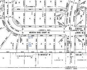 1913 37 Ave SE, Rochester, MN 55904 - MLS 6367970 for Sale