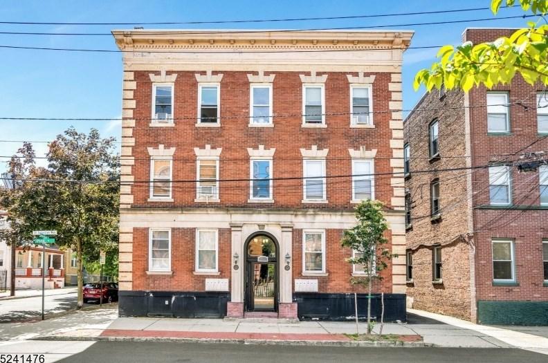 97 Pine St Unit #12, Montclair, NJ 07042 - MLS 3861744 for Rent