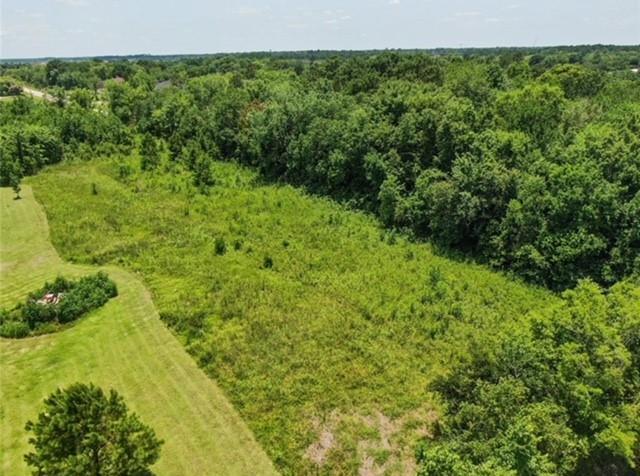 0 Reidland Rd, Crosby, TX 77532 for Sale