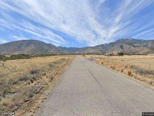 S Andalusian Way 1, Hereford, AZ 85615  604364892 for Sale
