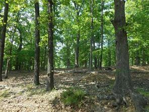CR 1520, Eureka Springs, AR 72632 Land For Sale  MLS# 1250712