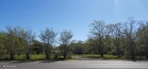 Biloxi, Harrison County, MS Undeveloped Land, Homesites for sale Property ID: 417589240