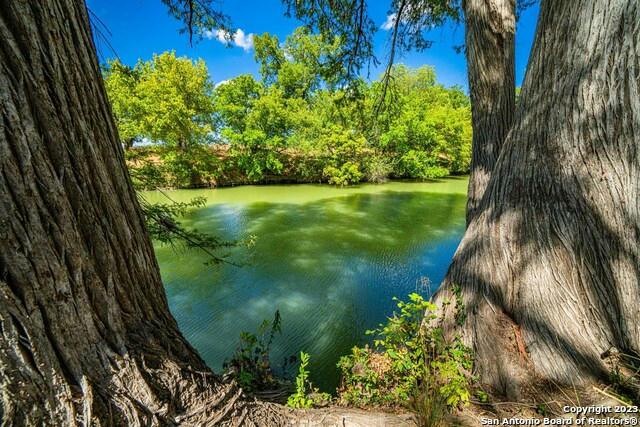 105 OLEANDER RD, Comfort, TX 78013 Land For Sale  MLS# 1726426