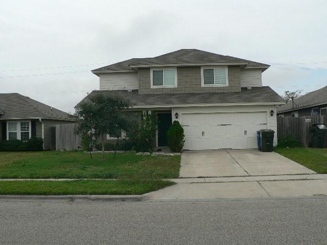 2109 Abeto Dr, Corpus Christi, TX 78414 for Rent