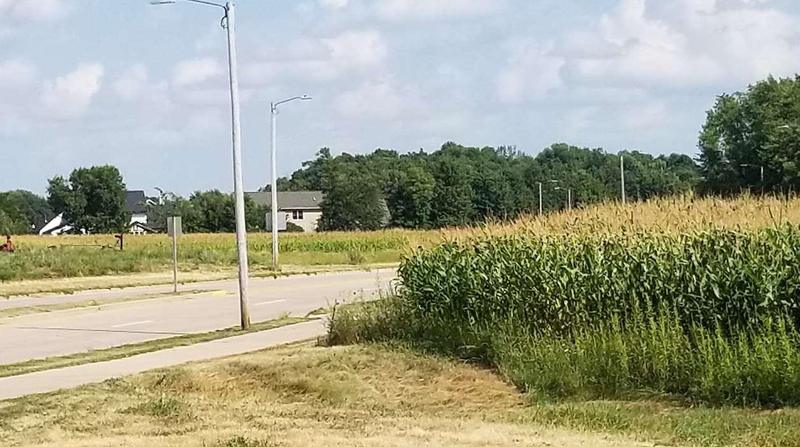 Midway Rd, Appleton, WI 54915 - MLS 50228059 for Sale