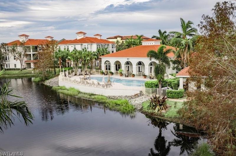 23660 Walden Center Dr #203, Estero, FL 34134 - MLS 223089064 for Rent