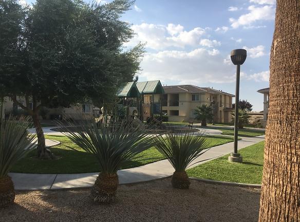 Impressions At Valley Center Apartments - 15500 Midtown Dr - Victorville, CA Apartments for Rent