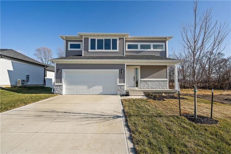 Norwalk, Warren County, IA House for sale Property ID: 414133297