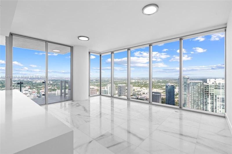700 Northeast 26th Terrace, Unit 5606, Miami, FL 33137 for Rent