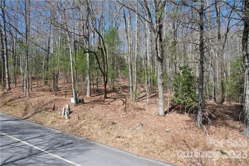Brevard, Transylvania County, NC Undeveloped Land, Homesites for sale Property ID: 416272661