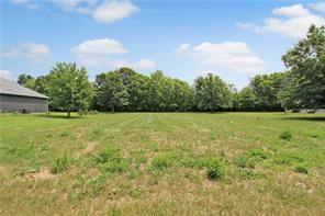 Mattoon, Coles County, IL Undeveloped Land, Homesites for sale Property ID: 418553054