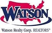 Crestwood, JACKSONVILLE, FL 32208  620914598 for Rent