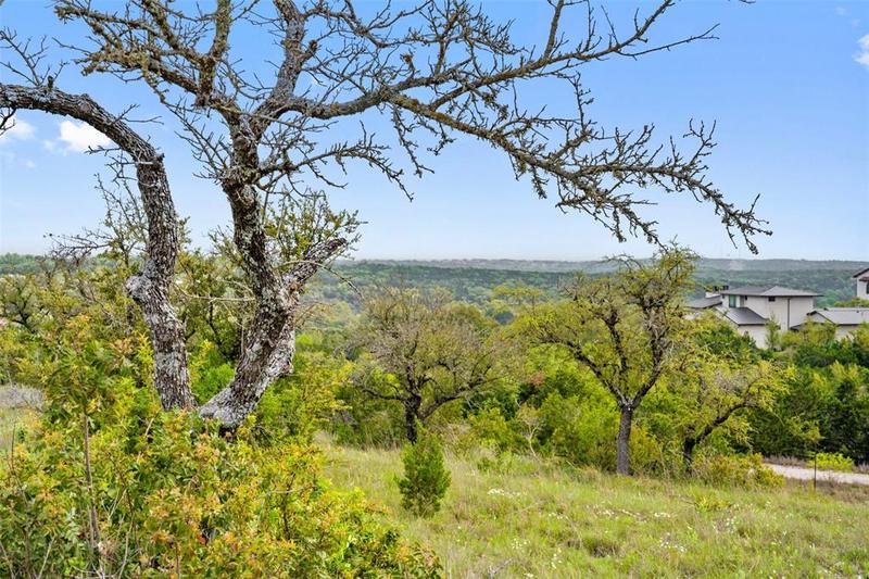 12216 Honey Mesquite Way, Austin, TX 78738 for Sale