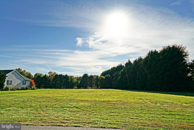 Lewes, Susinteraction County, DE Undeveloped Land, Homesites for sale Property ID: 418117070