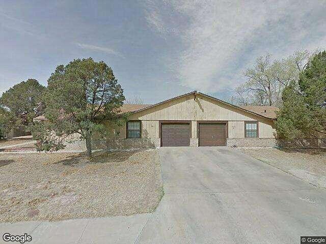 Grand, ROSWELL, NM 88201  604375632 for Sale