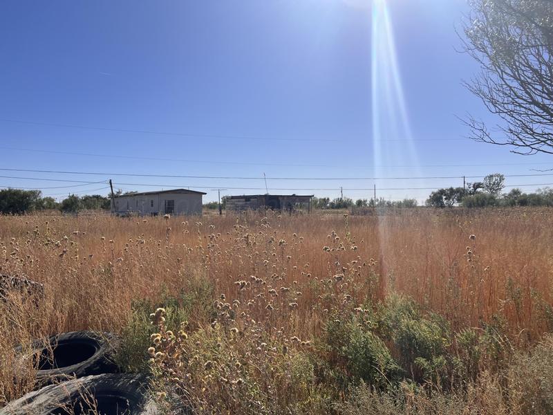 354 Tom May Lane, Fritch, TX 79036 for Rent