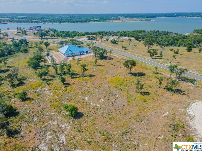 10066 Blanco Springs Rd, Moody, TX 76557 - MLS 478166 for Sale