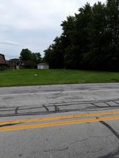 LOT 63 W BETHEL DRIVE, Bourbonnais, IL 60914 Land For Sale  MLS# 11790479