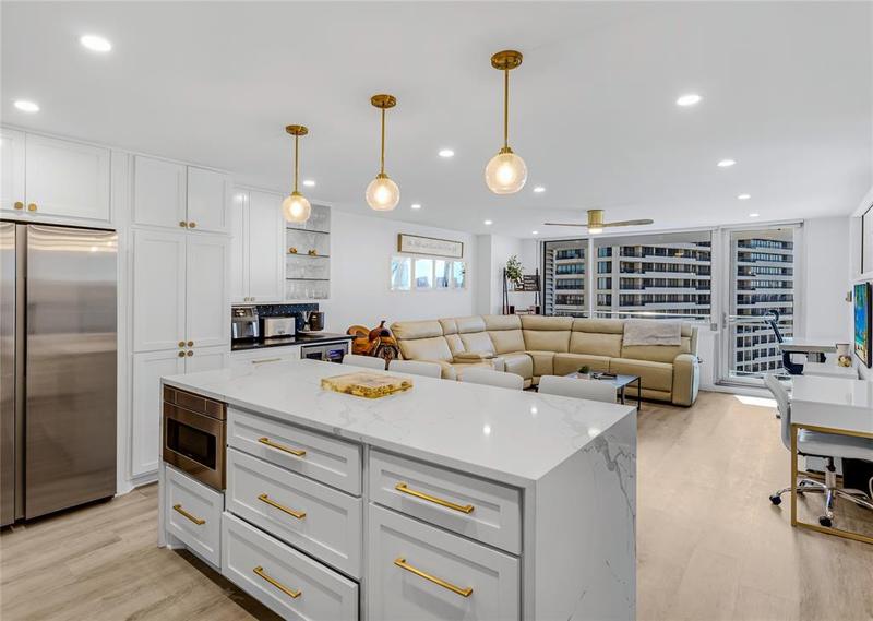 3883 Turtle Creek Blvd #1911, Dallas, TX 75219 for Rent