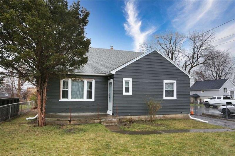 38 Lee Road, Rochester, NY 14606  619697038 for Rent