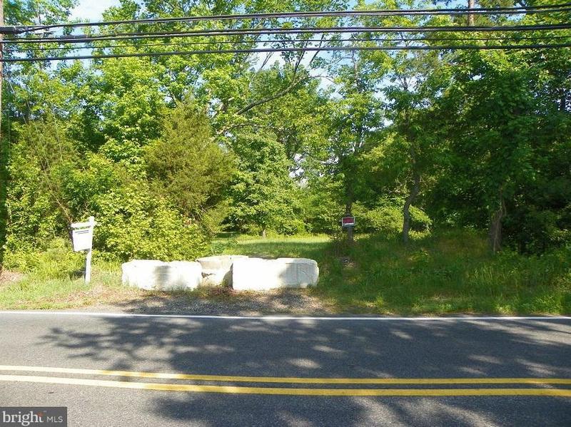 Old Fort Rd, Fort Washington, MD 20744 - MLS MDPG601750 for Sale