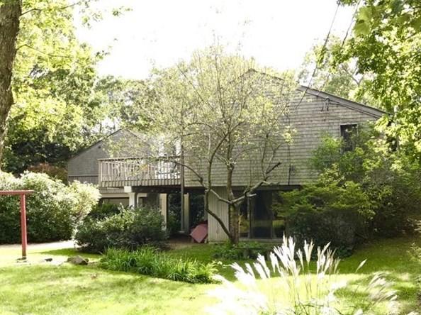 38 Farm Pond Ob524, Oak Bluffs, MA 02557 - MLS 72419593 for Rent