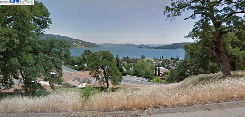 7720 Verna Way, Lucerne, CA 95458 - MLS 41029496 for Sale