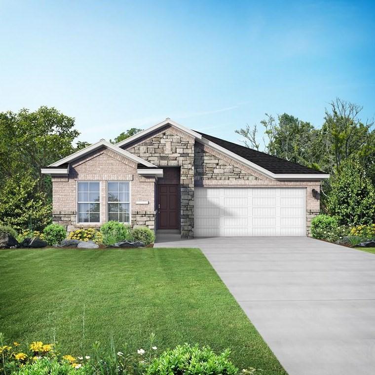 2508 Bolinas Blf Dr, Katy, TX 77493 - MLS 8494569 for Sale