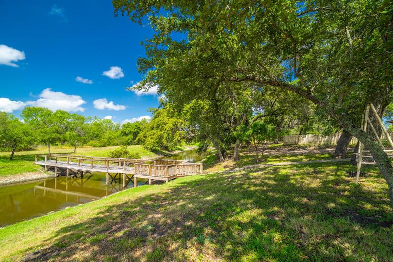D'Hanis, Medina County, TX Farms and Ranches, Recreational Property, Hunting Property, House for sale Property ID: 417573876