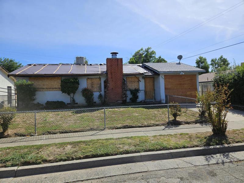 3002 ASTER ST, Anderson, CA 96007 Single Family Residence For Sale  MLS# 23-4176 for Rent