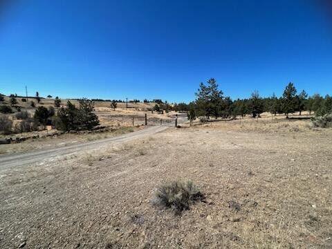 Madras, Jefferson County, OR Farms and Ranches for sale Property ID: 417412660