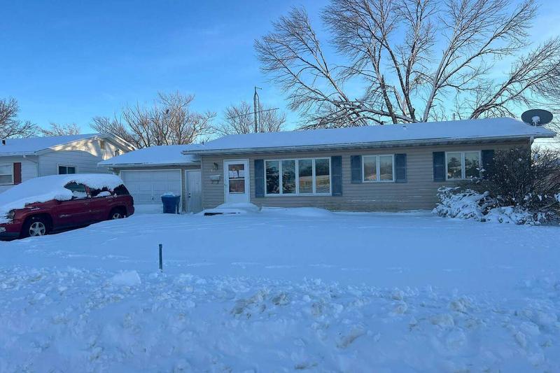 1St, DE WITT, IA 52742  619606298 for Sale