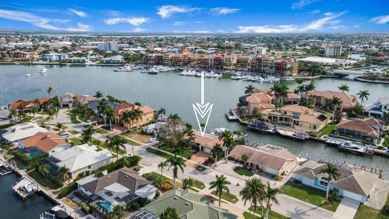 641 DORANDO CT, Marco Island, FL 34145 Single Family Residence For Sale  MLS# 2240154 for Rent