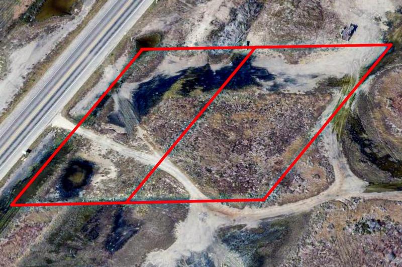 3001 & 3001-R HWY 35N, Aransas Pass, TX 78336 for Sale