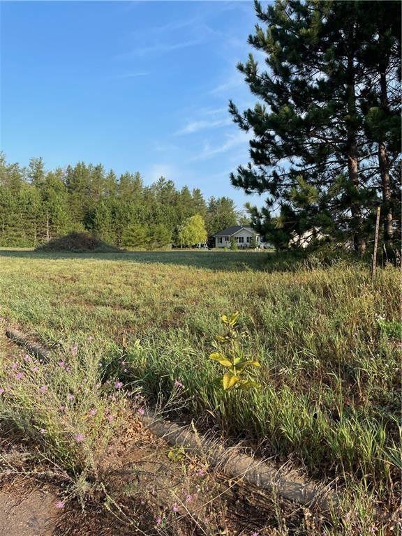 Spooner, Washburn County, WI Undeveloped Land, Homesites for sale Property ID: 417335721