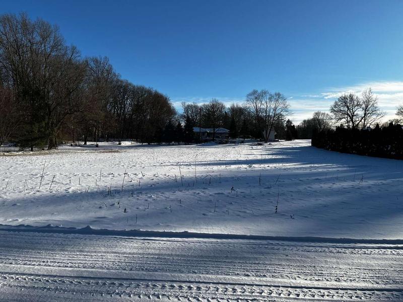 8941 Moon Road, Saline, MI 48176  620187983 for Sale