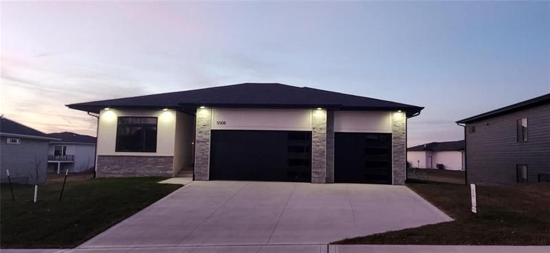 Urbandale, Dallas County, IA House for sale Property ID: 417445070