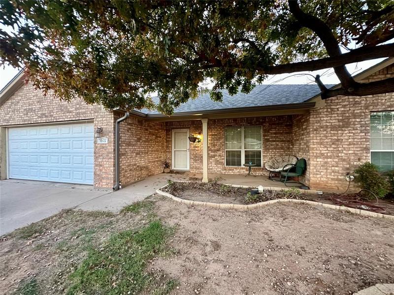 5526 Cinderella Ln, Abilene, TX 79602 for Sale