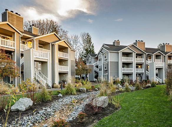 Birch Pointe - 17520 NW Cornell Rd - Beaverton, OR Apartments for Rent