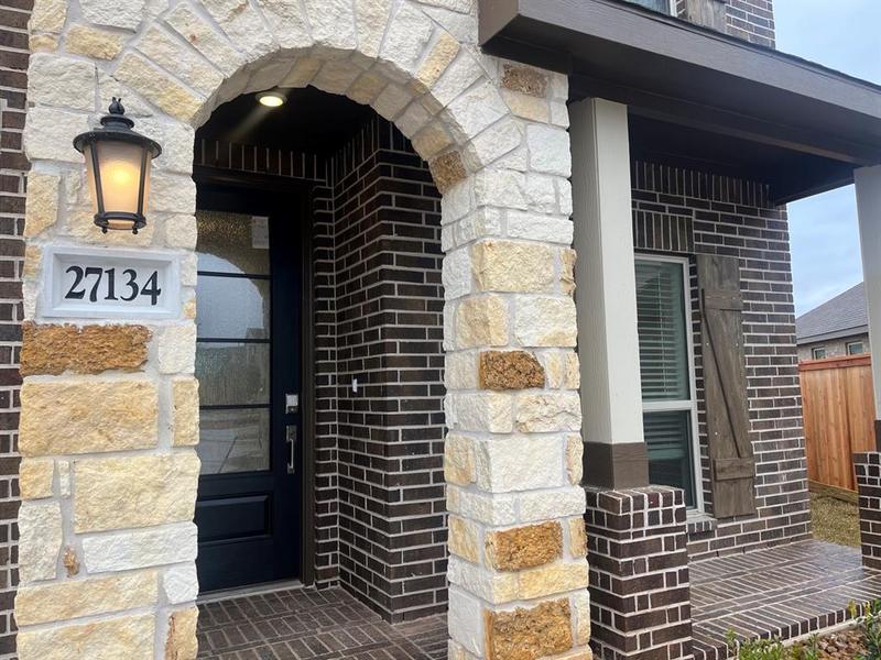 27134 Angel Creek Ln, Katy, TX 77493 for Sale