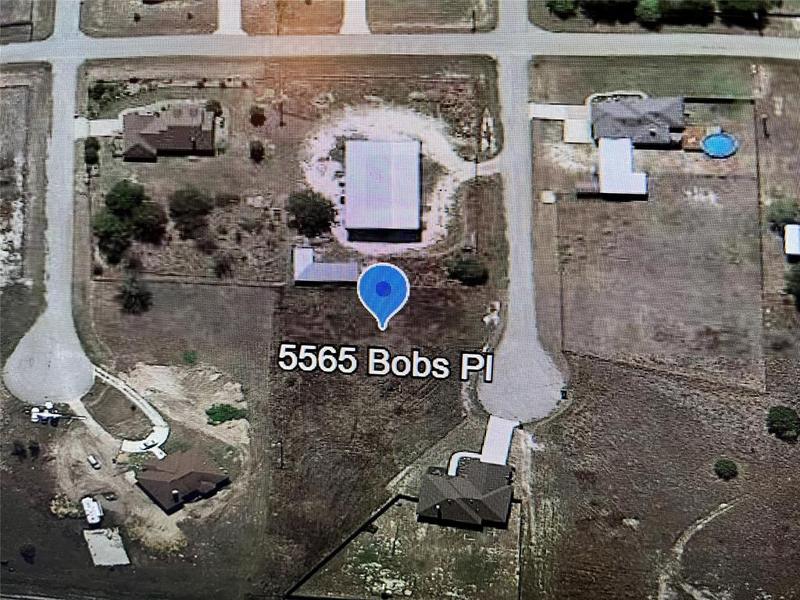 5565 Bobs Pl, Fort Worth, TX 76126 for Sale
