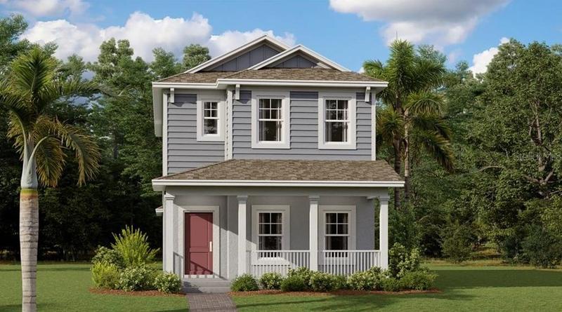 4154 Pino St, Apopka, FL 32712 - MLS T3497869 for Sale